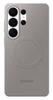 Samsung Slim Magnet Case for Galaxy S26 Ultra Ef-ss948cjegww Gray
