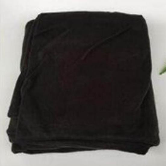 Декоративное одеяло, супер мягкое, сохраняющее тепло, моющееся женское и мужское теплое уютное одеяло с рукавами для дома