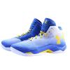 Under Armour Ua Curry 2.5 73 9 1274425-103