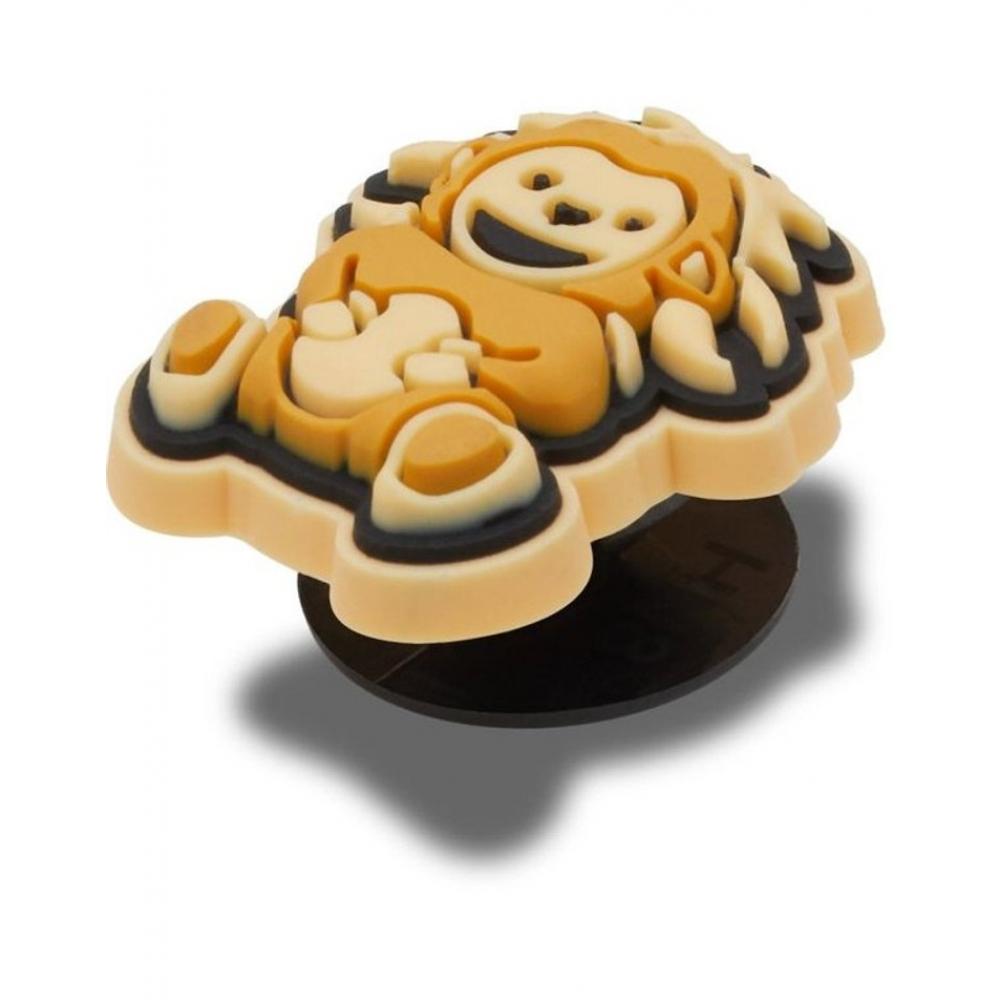 Crocs Сафари Райан Зиббитц 10014166