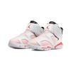 Jordan 6 Ретро Маленький Флекс Атмосфера PS DR8497-661
