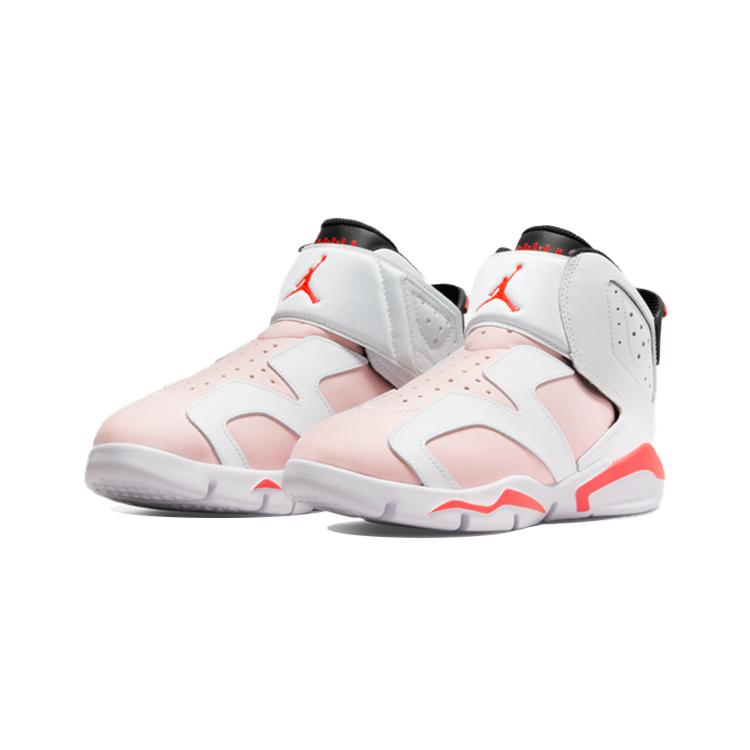 Jordan 6 Ретро Маленький Флекс Атмосфера PS DR8497-661