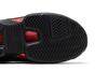 Мужские кроссовки adidas Mad IIInfinity Core Black Red Core Black/Red/Core Black