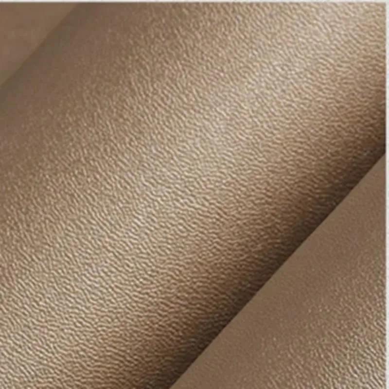 100x138 см искусственная кожа для дивана PU ткань для сумки своими руками обувь домашняя мебель чехол для сиденья PU материал дизайнерская ткань
