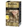 Syoss Oleo Intense Permanent Color 8-05 бежевый блонд