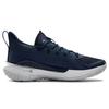 Under Armour Кроссовки Curry 7 Academy 3023838-408