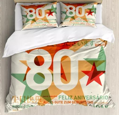 Comforter Flame Bedding Decoration Gift First Choice Suitable For Children Boys Girls And Adults Soft Warm And Breathable