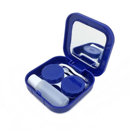 Mini Portable Holder Plastic 1 Pc