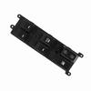 Power Window Master Control Switch for KIA FORTE 2014 2015 2016 2017 2018 93570 B5000