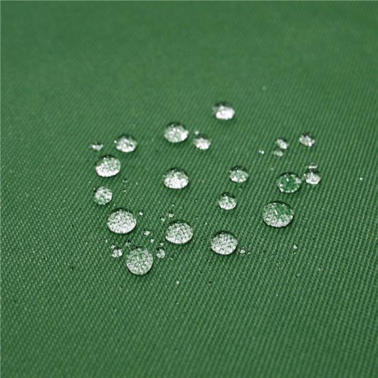 Водонепроницаемый чехол для фонтана, складная ткань Оксфорд, ветрозащитный, анти-УФ-защитный чехол для сада