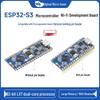 Двухъядерная плата разработки ESP32-S3 240 МГц с Wi-Fi