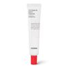 AC Collection Ultimate Spot Cream Крем против пятен (30г)