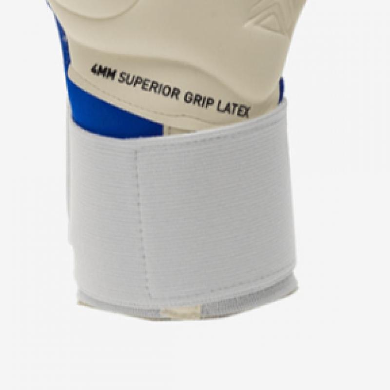 Puma Галерея Перчатки вратаря Puma Ultimate Hybrid 04185802