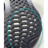 Pre-owned Nike Invincible 3 DR2615-002-P26104858526207