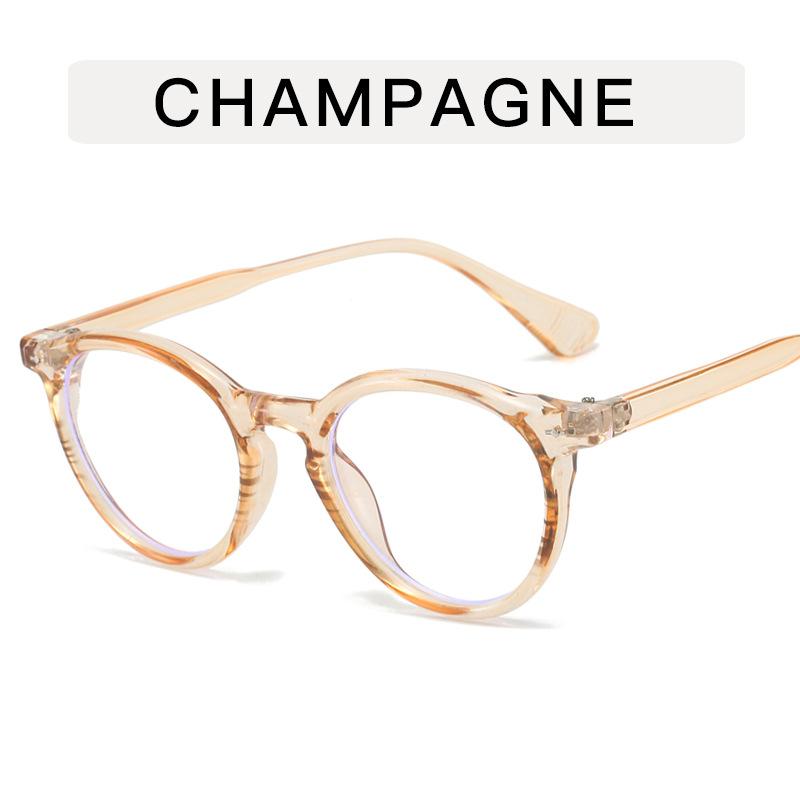 Женские солнцезащитные очки круглой формы, винтажные, ретро, с отделкой заклепками, солнцезащитные очки для женщин, защита UV400, мужские солнцезащитные очки