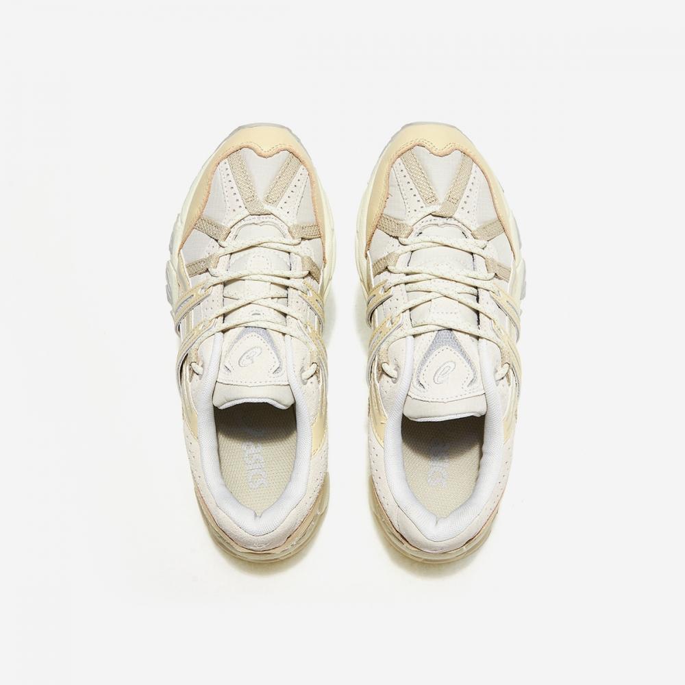 Asics Гель Sonoma 15 50 Овсяный марципан 