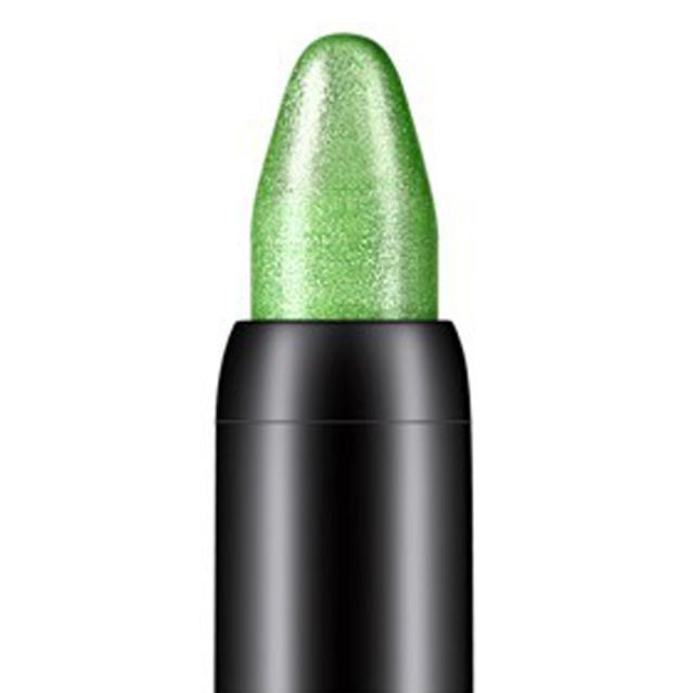 Карандаш для век Eyeshadow Beauty Highlighter