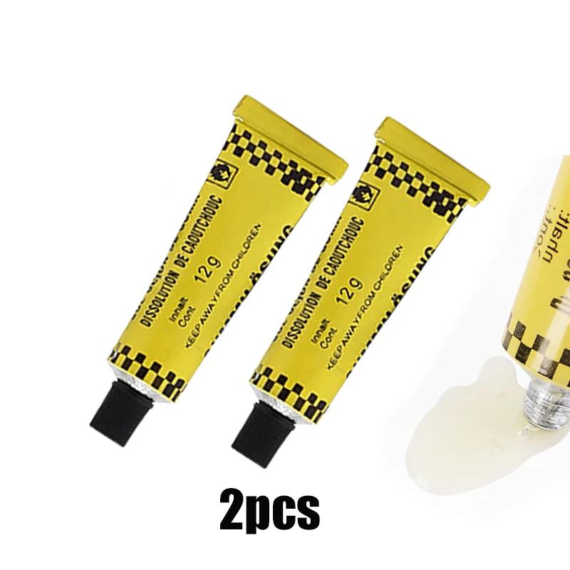 Автомобиль, мотоцикл, велосипед, шины, герметик для ремонта шин, жидкая резина для ремонта шин, клей, жидкий прочный резиновый клей, инструмент