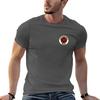 Letterkenny Irish TShirt Unisex t shirt heavy cotton t shirt Unisex plain Unisex t shirt graphic Tshirt