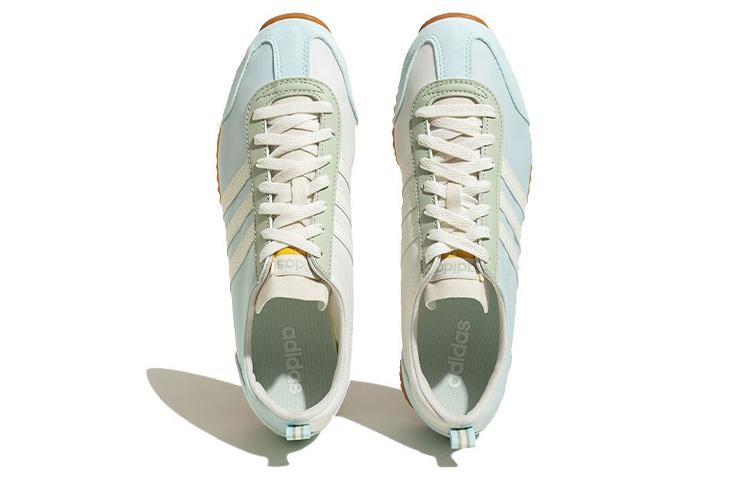 adidas Кроссовки Neo Vs Jog 'Бело-синие' HP9677