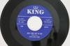 7-дюймовая пластинка LITTLE WILLIE JOHN - Need Your Love So Bad / Home At Las 454841 King Records 1955 США Соул/Фанк Б/у