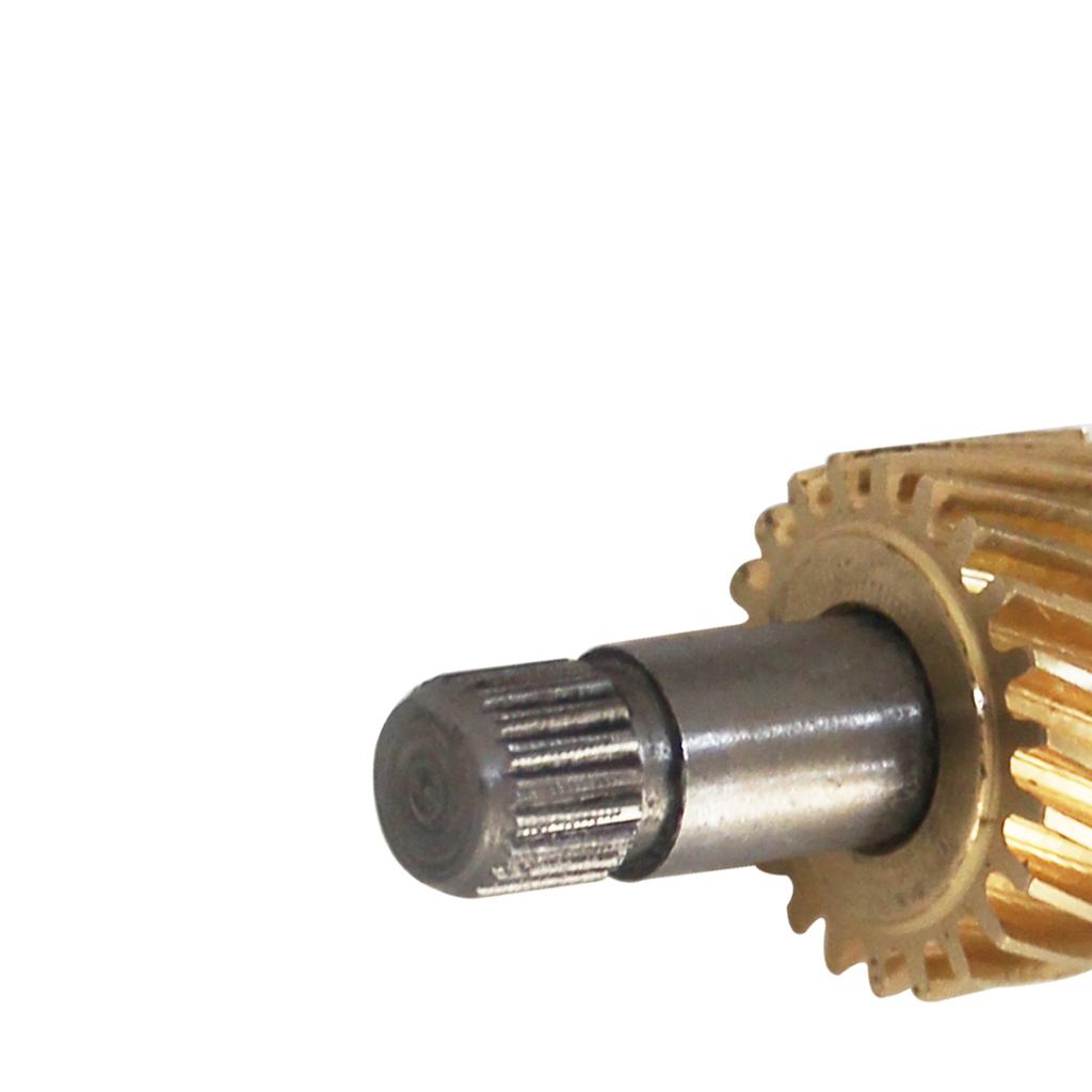 New Convertible Top Latch Motor Gear Repair Kit Replacement for E36 E46 E64 323Ci 325Ci 330Ci 645Ci 650i M3 M6 2.5L