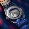 Tissot PRX Powermatic T137.407.11.041.00