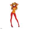 Лаб Сикинами Аска Лэнгли Пластиковая Модель Figure-rise Предварительно Окрашенная
