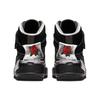 Nike Air Force 1 Jester Xx Rox Brown Женские BV1575-001