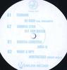 12inch Record DJ KAYA - Trance Rave Best Vi / J-pop Trance MR0008 MAJOR 2004 Japan Dance & Electronica Used