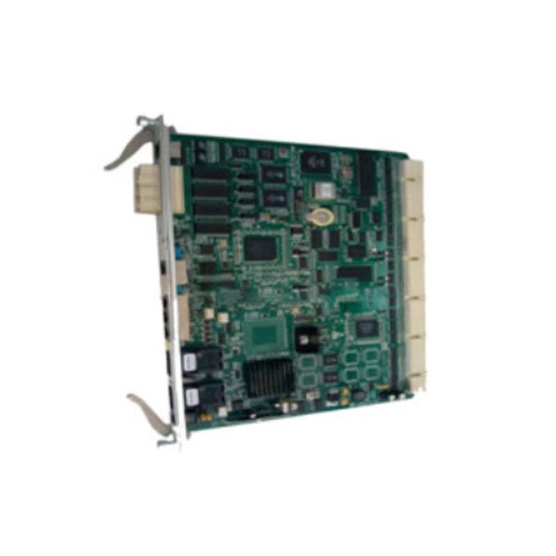 Huawei OptiX Metro1000 Series Transmission Boards