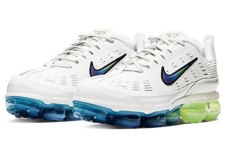 Nike Air VaporMax 360 Bubble Pack White CT5063-100