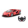 Voiture RC - JAMARA - Lamborghini Sián - Échelle 1:14 - Moteur Électrique - 2400 mAh