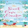 The Secret Cove In Croatia by Julie Caplin Paperback Book 9780008323691
