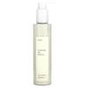 Cleanse Me Softly Milk Cleanser, Citrus, 200Ml(6.76Fl Oz)