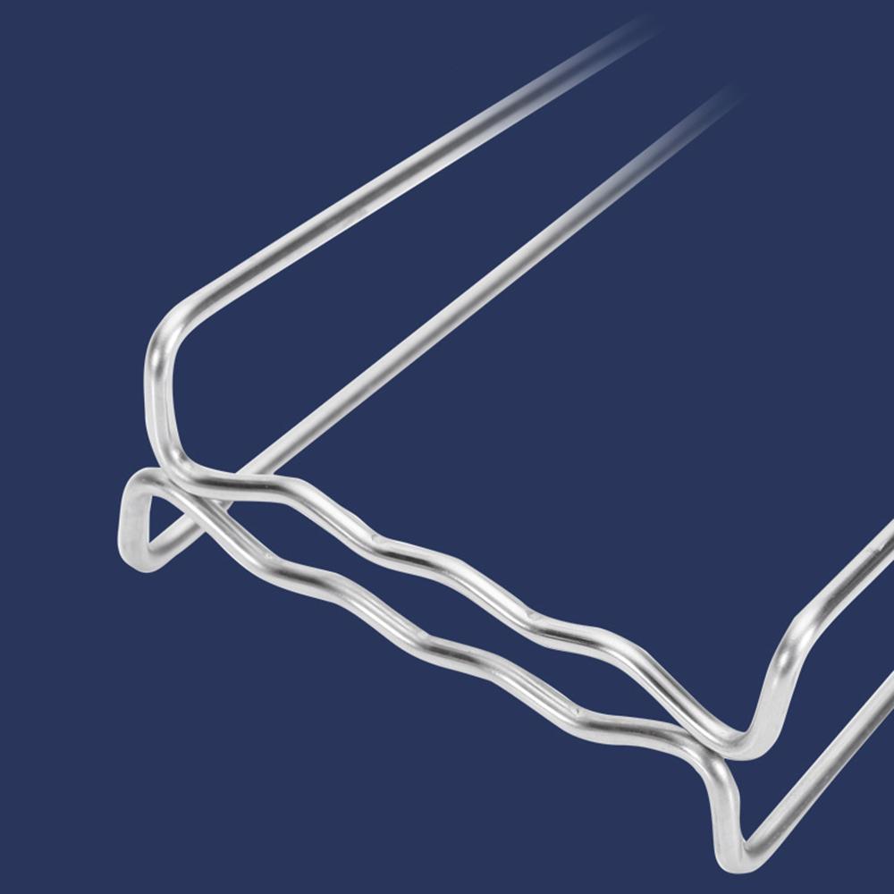 Захват для горячей тарелки, зажим для чаши, подъемник для горячей тарелки, поддон для посуды, зажим для посуды, кухонная складная горячая тарелка