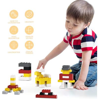 Удалено Конструкторы – Другие конструкторы