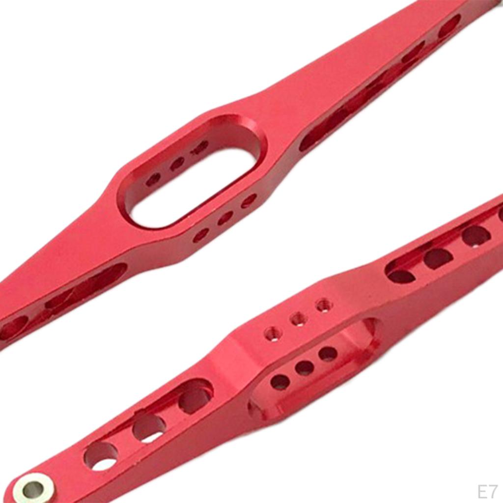 1/12 Front Rear for 12428 1242429 FY01 / 02/03