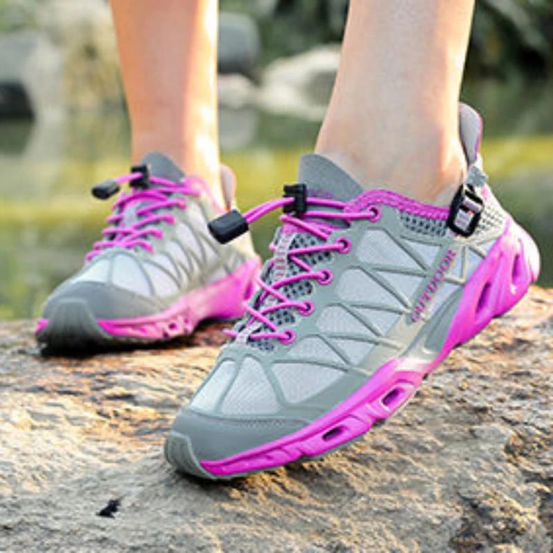 Shoes for Men Sports Walking Man Casual Sneaker Outdoor On Clearance Comfortable Sale HikingTrekking All Brands Designer Simple