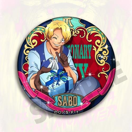 One Piece Anime Badge Pins Ace Zoro Luffy Shanks Chopper Accessories Cosplay Merchandise Collectible Gift For Fans Japanese
