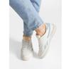 Кроссовки Reebok Club C Revenge