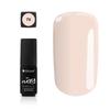 Silcare Pro Salon Hybrid Gel Nail Polish 70 - 4.5g | High Shine & Long-Lasting Finish