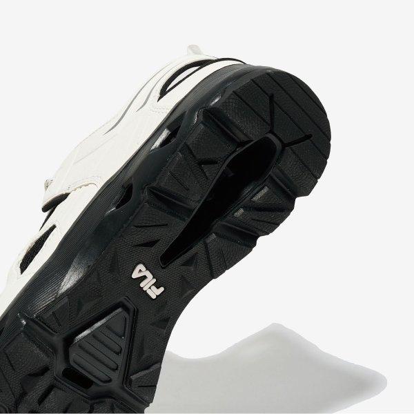 Fila Сандалии Wayvy V2