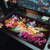 Коврик для мыши Winx Большой игровой коврик для стола Нескользящий коврик для ноутбука и планшета XXL Коврик для мини-ПК с заблокированным краем