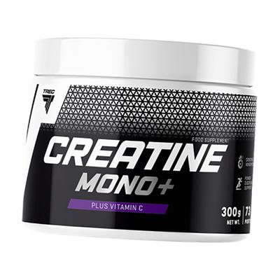 Креатин моногидрат с Витамином С, Creatine Mono+, (31101023)