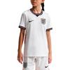 Детские спортивные майки DRI FIT Kids' B5111-100