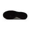 Nike Детские кроссовки Dunk Low Next Nature GS TPU Swoosh Black Hyper-Royal Summit-White FD0689-001