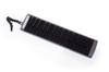 HOHNER Airboard Carbon 32 Мелодика
