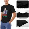 OK See You KimConvenience T-Shirts Gift For Fans, For Men and Women T-Shirt Hippie Clothes T Shirts Men