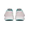 New Balance NB 997H Нескользящие Прочные Низкие Кроссовки для Ходьбы Детская Обувь Розовый IZ997HRE